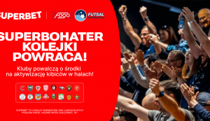 /uploads/assets/5941/1024x512_v4 (1).png